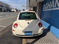 2010 Volkswagen New Beetle