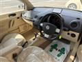 2010 Volkswagen New Beetle