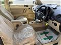 2010 Volkswagen New Beetle