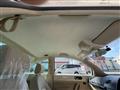 2010 Volkswagen New Beetle