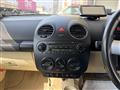 2010 Volkswagen New Beetle