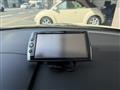2010 Volkswagen New Beetle