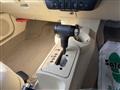 2010 Volkswagen New Beetle