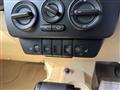 2010 Volkswagen New Beetle