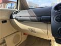 2010 Volkswagen New Beetle