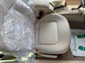 2010 Volkswagen New Beetle
