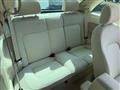 2010 Volkswagen New Beetle