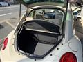 2010 Volkswagen New Beetle