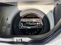 2010 Volkswagen New Beetle