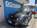 2004 Volkswagen New Beetle