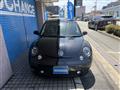 2004 Volkswagen New Beetle