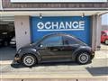 2004 Volkswagen New Beetle