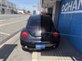 2004 Volkswagen New Beetle