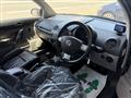 2004 Volkswagen New Beetle