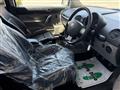 2004 Volkswagen New Beetle
