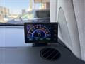 2004 Volkswagen New Beetle