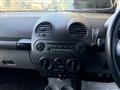 2004 Volkswagen New Beetle