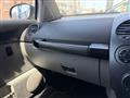 2004 Volkswagen New Beetle