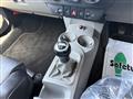 2004 Volkswagen New Beetle
