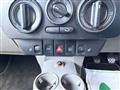 2004 Volkswagen New Beetle