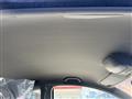 2004 Volkswagen New Beetle