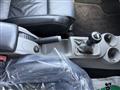 2004 Volkswagen New Beetle