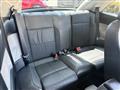 2004 Volkswagen New Beetle