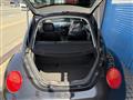 2004 Volkswagen New Beetle