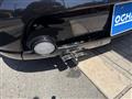 2004 Volkswagen New Beetle