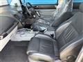 2004 Volkswagen New Beetle