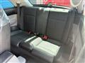 2004 Volkswagen New Beetle