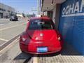 2009 Volkswagen New Beetle