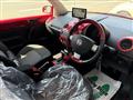 2009 Volkswagen New Beetle