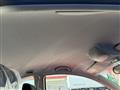 2009 Volkswagen New Beetle