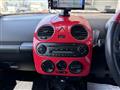2009 Volkswagen New Beetle