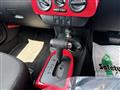 2009 Volkswagen New Beetle