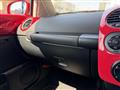 2009 Volkswagen New Beetle