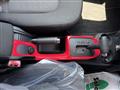 2009 Volkswagen New Beetle