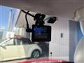 2009 Volkswagen New Beetle