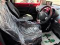 2009 Volkswagen New Beetle