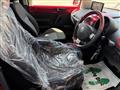 2009 Volkswagen New Beetle