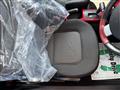 2009 Volkswagen New Beetle