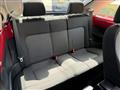 2009 Volkswagen New Beetle