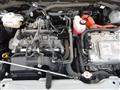 2020 Toyota Probox Van