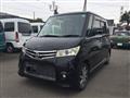 2010 Nissan ROOX