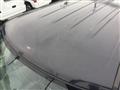 2010 Nissan ROOX