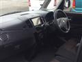 2010 Nissan ROOX