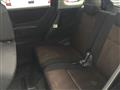 2010 Nissan ROOX