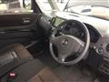 2010 Nissan ROOX