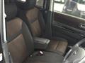 2010 Nissan ROOX